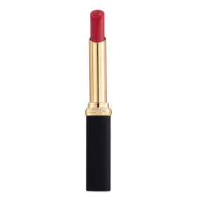 Loreal Paris Color Riche Intense Volume Matte Lipstick 188 Rose Activist 1.8g Loreal Paris Color Riche Intense Volume Matte Lipstick 188 Rose Activist 1.8g
