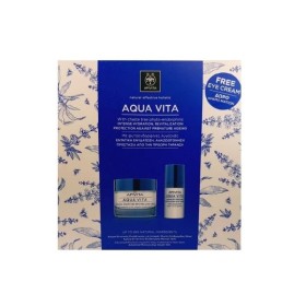 Apivita Aqua Vi …