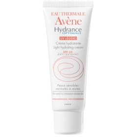 Avene Hydrance &hellip;