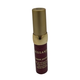 Dessange Laque Artist Ultra Shiny Liquid Lipstick Gr7b Urbane Υγρό Κραγιόν 6ml Dessange Laque Artist Ultra Shiny Liquid Lipstick Gr7b Urbane Υγρό Κραγιόν 6ml
