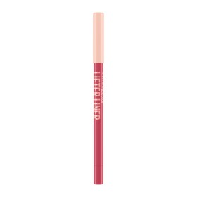 Maybelline Lifter Liner Μολύβι Χειλιών 014 Fit Check 1.2g Maybelline Lifter Liner Μολύβι Χειλιών 014 Fit Check 1.2g
