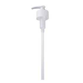 Schulke S-M Disposable Dosing Pump Δοσομετρική Αντλία για Φιάλη 500ml/1lt