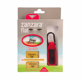 Zanzara Flat Μπ &hellip;