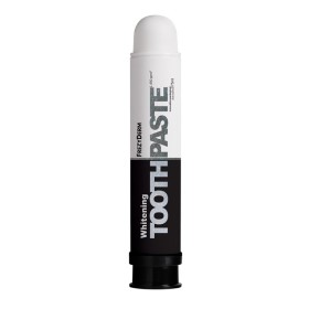 Frezyderm Whitening Toothpaste Λευκαντική Οδοντόπαστα 75ml Frezyderm Whitening Toothpaste Λευκαντική Οδοντόπαστα 75ml