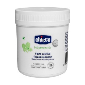 Chicco Baby Mom &hellip;