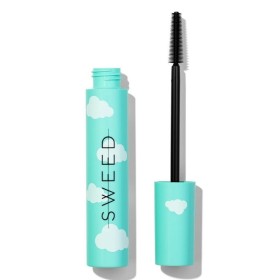 Sweed Cloud Mascara Black για Μήκος & Όγκο 12ml