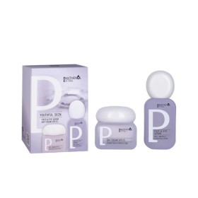 Panthenol Extra … Panthenol Extra …