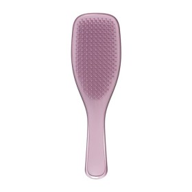 Tangle Teezer The Ultimate Detangler Chrome Mauve Copper Βούρτσα Μαλλιών 1 Τεμάχιο