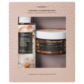Korres Set Γιαο &hellip;