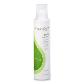 Hydrovit Intim … Hydrovit Intim …