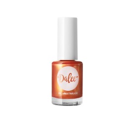 MEDISEI Dalee Bohemian Gold 12ml