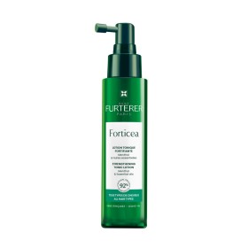 Rene Furterer Forticea Leave-In Energizing Lotion Τονωτική Λοσιόν κατά της Τριχόπτωσης 100ml