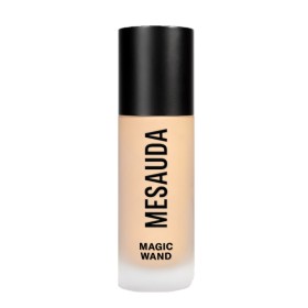 Mesauda Milano Magic Wand Multi-Use Foundation & Concealer C25 20ml Mesauda Milano Magic Wand Multi-Use Foundation & Concealer C25 20ml