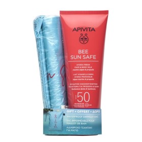Apivita Bee Sun &hellip;