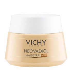Vichy Neovadiol &hellip;