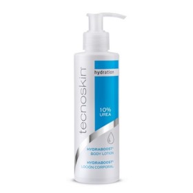 Tecnoskin Hydraboost Body Lotion Ενυδατική Λοσιόν Σώματος για Κανονικό & Ξηρό Δέρμα 200ml