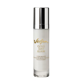 Version Gold Day Elixir Αντιγηραντική Κρέμα Ημέρας 50ml Version Gold Day Elixir Αντιγηραντική Κρέμα Ημέρας 50ml