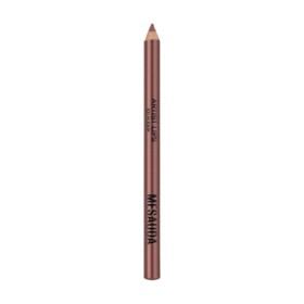 Mesauda Milano Artist Lips Μολύβι Χειλιών Fudge 1.14g Mesauda Milano Artist Lips Μολύβι Χειλιών Fudge 1.14g