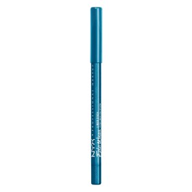 NYX PROFESSIONAL MAKEUP Epic Wear Eyeliner Stick Turquoise Storm Μολύβι Ματιών Αδιάβροχο 1.22g