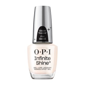 Opi Infinite Shine Glaze Topper Βερνίκι Νυχιών Got Glaze? 15ml Opi Infinite Shine Glaze Topper Βερνίκι Νυχιών Got Glaze? 15ml