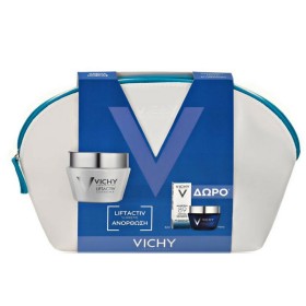 Vichy Set Lifta &hellip;