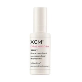 Xerostom Oral Mucosa Spray για τον Στοματικό Βλεννογόνο 15ml