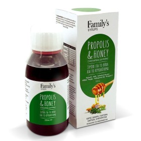 Power Health Fa &hellip;