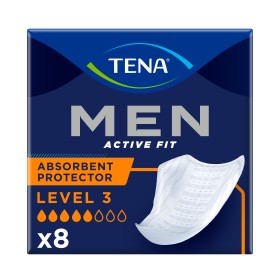 Tena Pants Men &hellip;