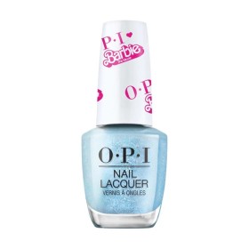 Opi Nail Lacquer Yay Space Βερνίκι Νυχιών 15ml Opi Nail Lacquer Yay Space Βερνίκι Νυχιών 15ml