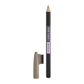 Maybelline Express Brow Μολύβι για Φρύδια 02 Blonde 4.3g