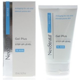 Neostrata Refin … Neostrata Refin …