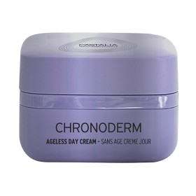Castalia Chronoderm Ageless Day Cream Αντιρυτιδική & Συσφικτική Κρέμα Ημέρας 50ml