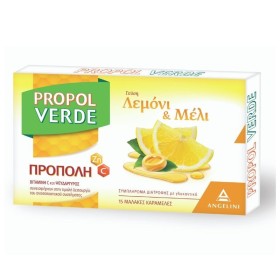 Angelini Propol &hellip;