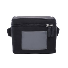 Medela Cooler Bag Ισοθερμικό Τσαντάκι Μεταφοράς 1 Τεμάχιο Medela Cooler Bag Ισοθερμικό Τσαντάκι Μεταφοράς 1 Τεμάχιο
