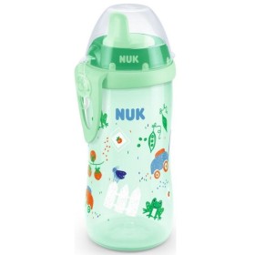 Nuk First Choic &hellip;