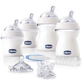 Chicco Natural &hellip;