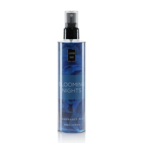Lavish Care Fragrance Mist Σπρέι Σώματος Blooming Nights 200ml