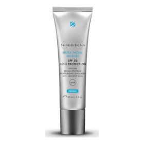 SKINCEUTICALS U …