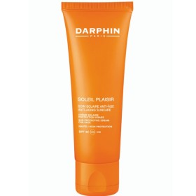 Darphin Soleil &hellip;