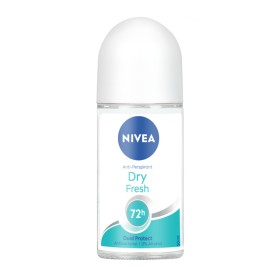 Nivea Deo Dry F &hellip;