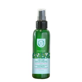 Fresh Line Cleo Leave-In Conditioner Χωρίς Ξέβγαλμα 150ml Fresh Line Cleo Leave-In Conditioner Χωρίς Ξέβγαλμα 150ml