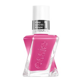 Essie Gel Couture Βερνίκι Νυχιών 559 Fuel Your Life 13.5ml