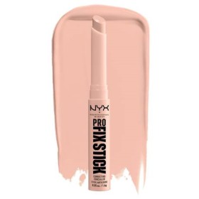 NYX Professional Makeup Pro Fix Stick Correcting Concealer 0.2 Pink - 1.6g