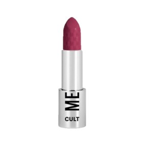 Mesauda Milano Cult Creamy Lipstick Κρεμώδες Κραγιόν 112 Cool 3.5g
