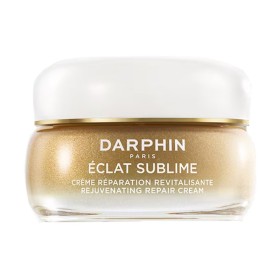 Darphin Eclat Sublime Rejuvenating Repair Cream Κρέμα Πολυδιάστατης Επιδερμικής Αναπλήρωσης 50ml Darphin Eclat Sublime Rejuvenating Repair Cream Κρέμα Πολυδιάστατης Επιδερμικής Αναπλήρωσης 50ml