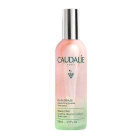 Caudalie Beauty Elixir Ελιξήριο Ενυδάτωσης 100ml Caudalie Beauty Elixir Ελιξήριο Ενυδάτωσης 100ml