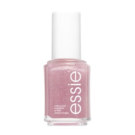 Essie Color 514 Birthday Girl Βερνίκι Νυχιών Ιριδίζον Ροζ 13.5ml Essie Color 514 Birthday Girl Βερνίκι Νυχιών Ιριδίζον Ροζ 13.5ml