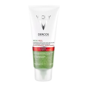 Vichy Dercos Mi &hellip;