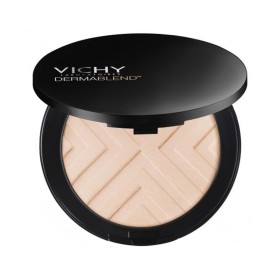 Vichy Dermablend Covermatte Compact Powder Foundation Spf25 Opal 15 Διορθωτική Πούδρα 9,5g Vichy Dermablend Covermatte Compact Powder Foundation Spf25 Opal 15 Διορθωτική Πούδρα 9,5g