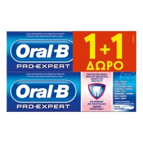 Oral-B Pro-Expe … Oral-B Pro-Expe …